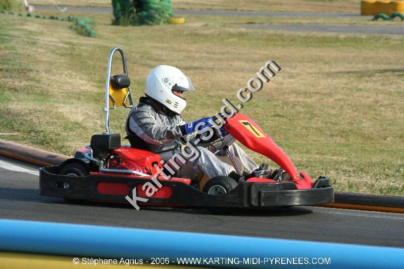 6H-Number1-24062006 283.jpg